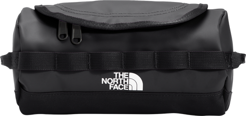TNF Black/TNF White|TNF Noir/TNF Blanc|PRI
