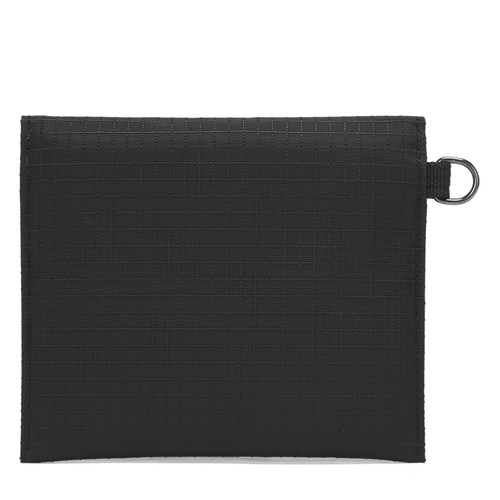 Jet Black|Noir de jais