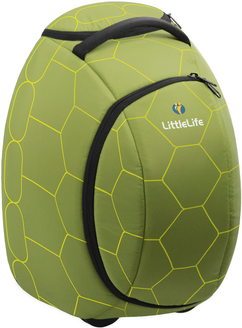 Turtle|Tortue