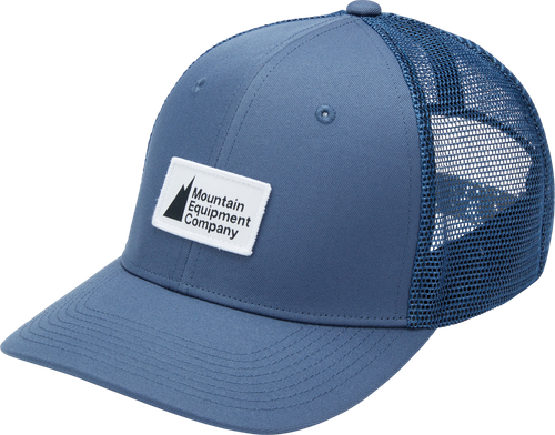 Deep Navy MEC Graphic|Graph. MEC Marine profond|PRI