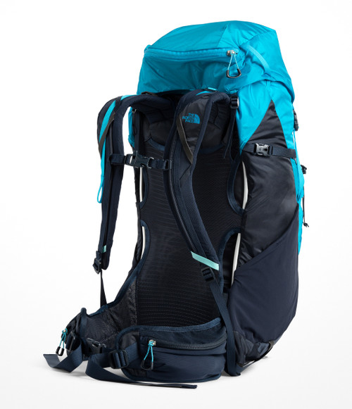 Urban Navy/Meridian Blue|Urban Navy/Meridian Blue
