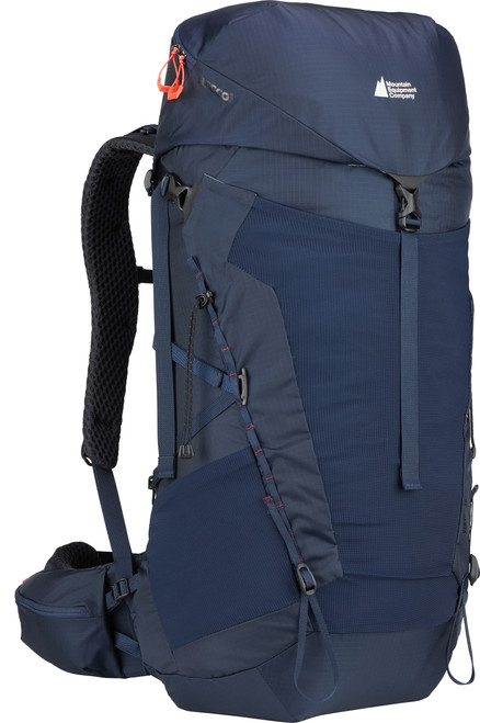 Deep Navy|Marine profonde|PRI