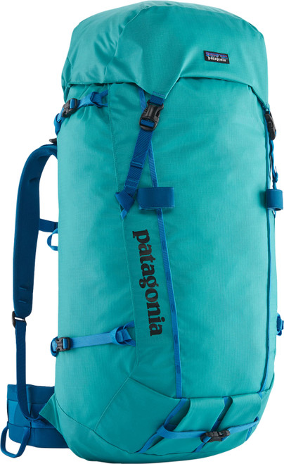 Subtidal Blue|Bleu subtidal|PRI