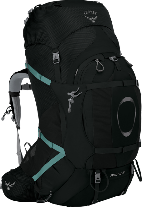Black|Noir|PRI