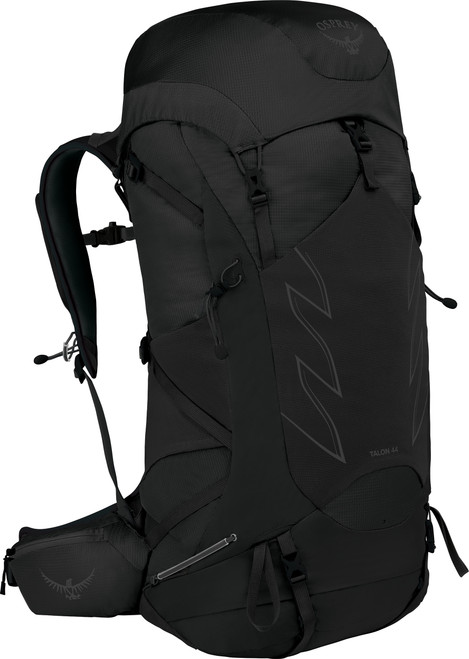 Stealth Black|Stealth Noir|PRI
