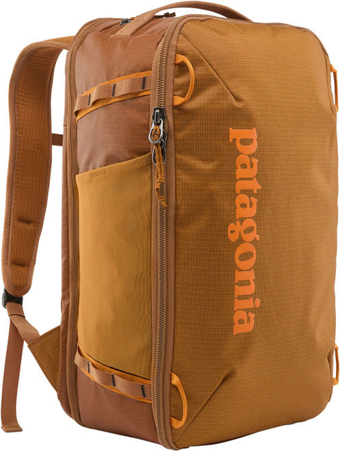Cinnamon Brown|Brun cannelle|PRI