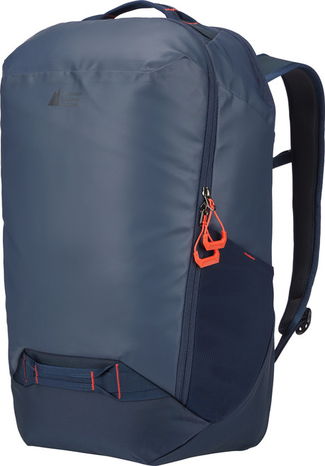 Deep Navy|Marine profonde|PRI