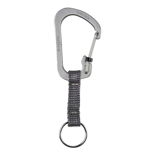 Stainless|Acier inoxydable|PRI