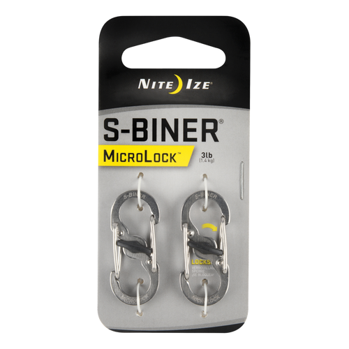 Stainless|Acier inoxydable|PRI