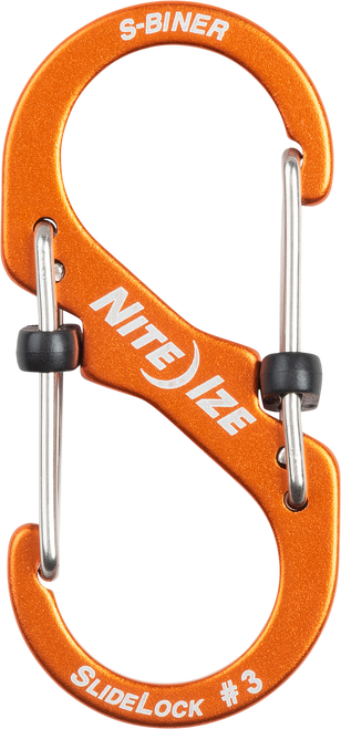 Orange|Orange|PRI