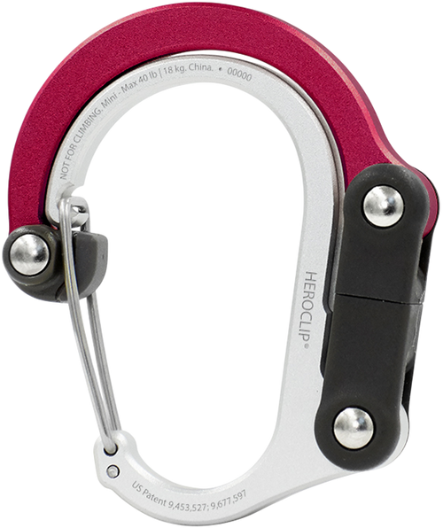Hot Rod Red|Rouge de course|PRI