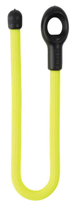 Neon Yellow|Jaune néon|PRI