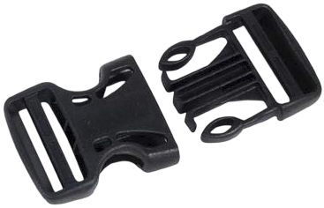 Master SKU No Colour|Code de couleur initial|PRI