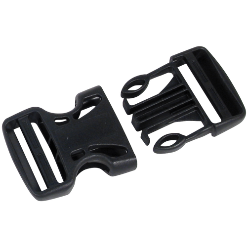 Master SKU No Colour|Code de couleur initial|PRI