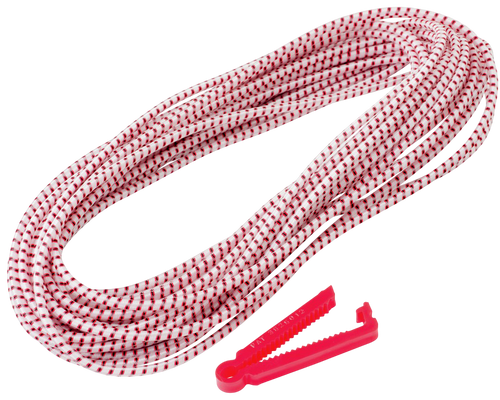 Red/White|Rouge/Blanc|PRI