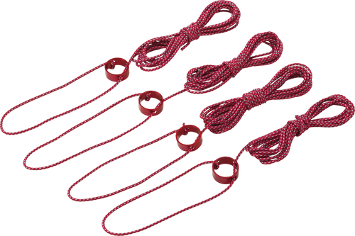Red|Rouge|PRI