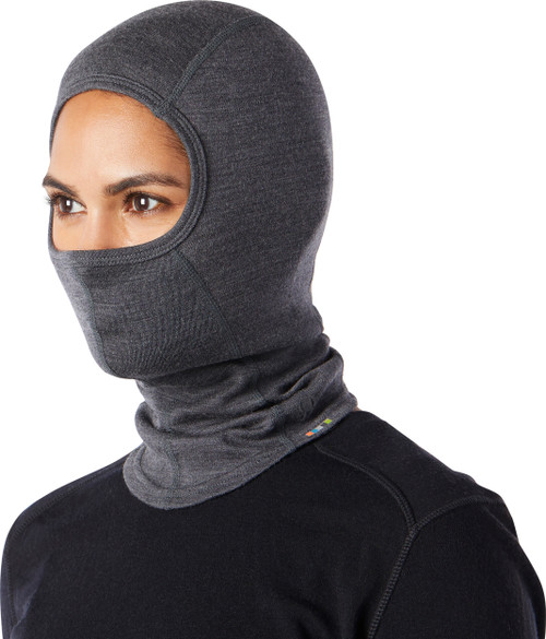 Medium Grey Heather|Gris moyen chiné|PRI Medium Grey Heather|Gris moyen chiné|PRI