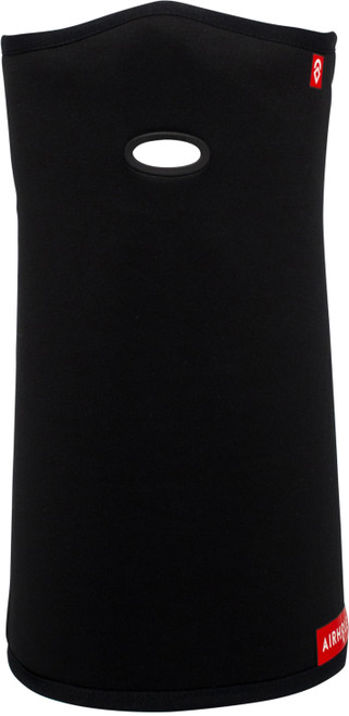 Black|Noir