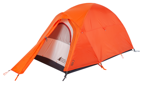 Lava/Deep Navy|Lave/Marine profonde|PRI