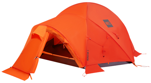 Lava/Tangerine|Lave/Tangerine|PRI