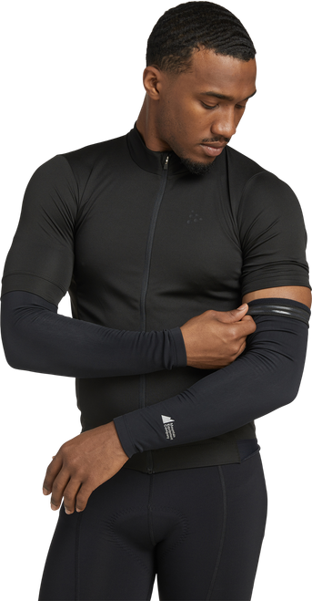 Black|Noir|PRI