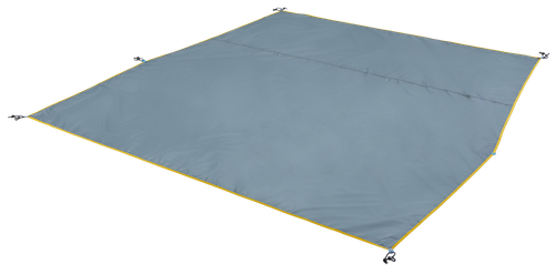Dark Slate|Schiste foncé|PRI
