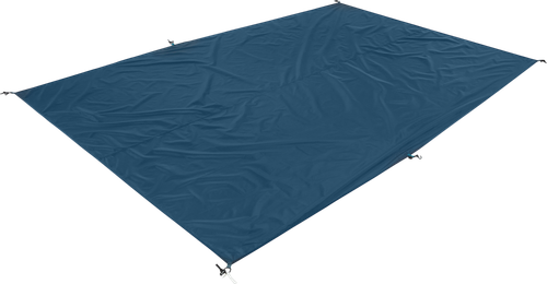 Deep Navy|Marine profond|PRI