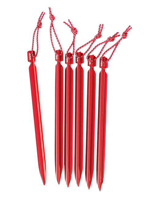 Red|Rouge|PRI