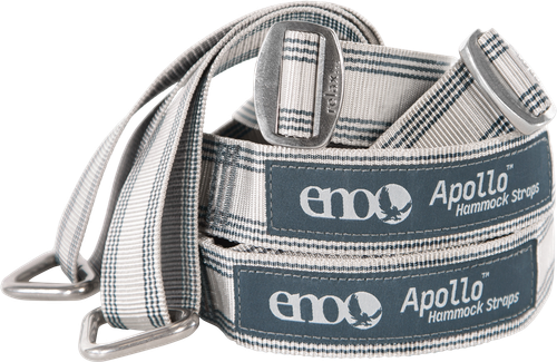 Grey Charcoal|Gris charbon|PRI