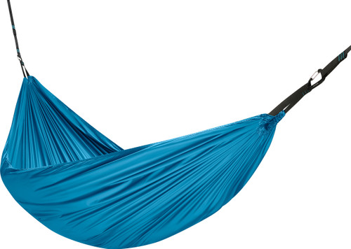 Aquatic Blue|Bleu aquatique|PRI