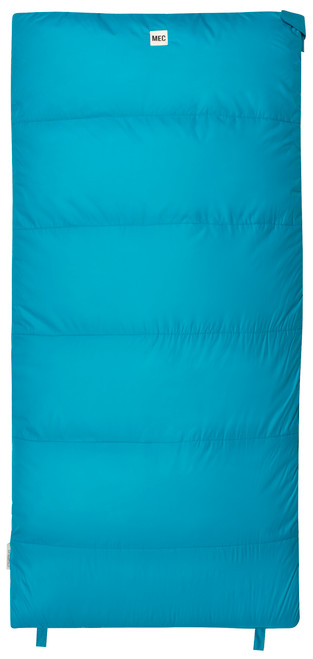 Baja Blue|Bleu Baja|PRI