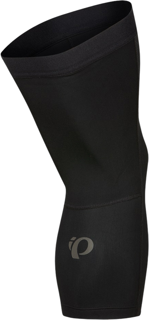 Black|Noir|PRI