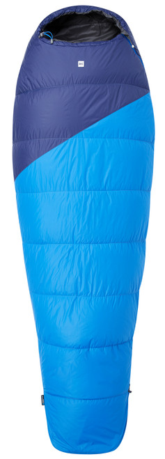 Bright Blue/Moonlight Blu|Bright Blue/Moonlight Blu|PRI