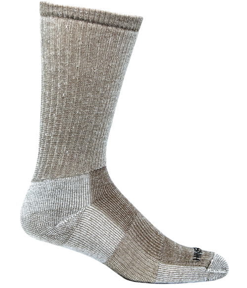 Taupe|Taupe|PRI