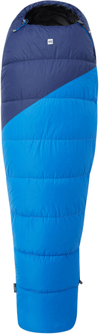 Bright Blue/Moonlight Blu|Bright Blue/Moonlight Blu|PRI