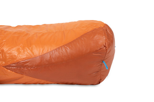 Amber/Alpine|Amber/Alpine