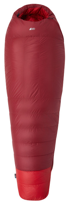 Maroon/Cherry|Bordeaux/Cerise|PRI