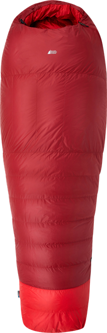 Maroon/Cherry|Bordeaux/Cerise|PRI