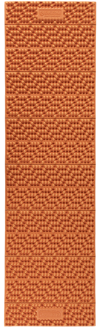 Sunset Orange|Orange soleil|PRI