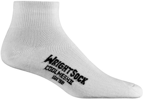 White|Blanc|PRI White|Blanc|PRI