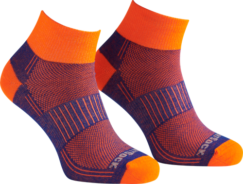 Royal/Orange|Royal / Orange|PRI