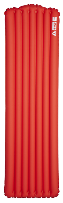 Fortune Red|Rouge fortune|PRI