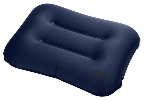Deep Navy|Marine profonde|PRI