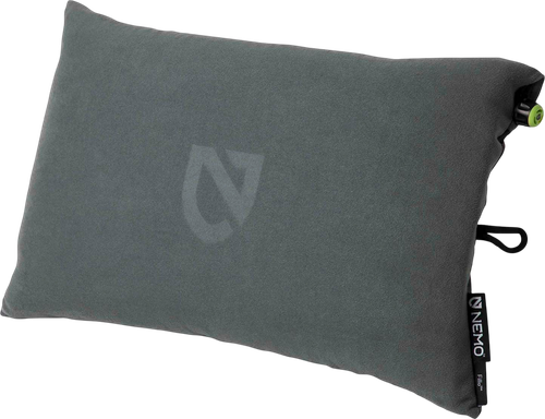 Goodnight Gray|Bonsoir Gris|PRI