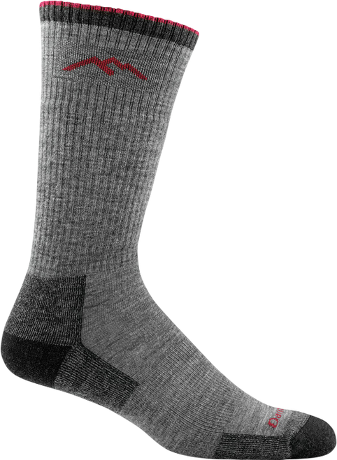 Charcoal|Charbon de bois|PRI