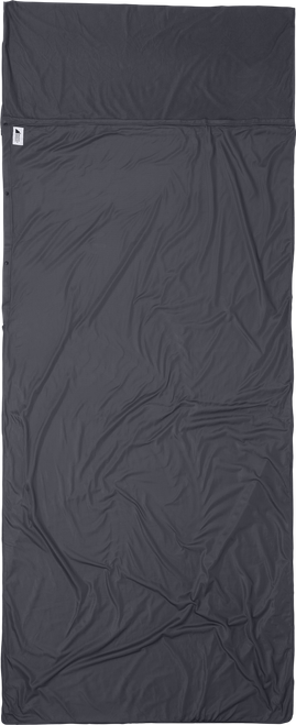 Coal|Charbon|PRI