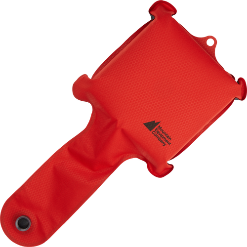 Fortune Red|Rouge fortune|PRI