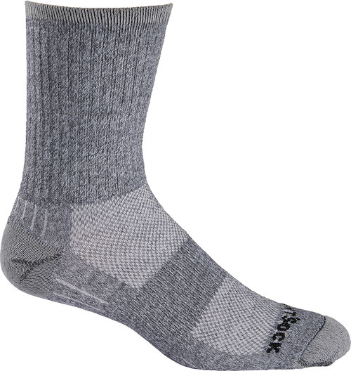 Ash Twist|Torsion cendrée|PRI Ash Twist|Torsion cendrée|PRI