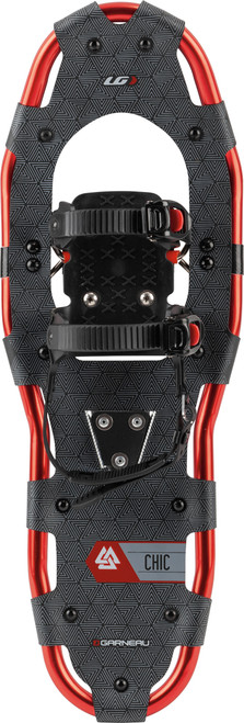 Black/Red|Noir/Rouge|PRI Black/Red|Noir/Rouge|PRI