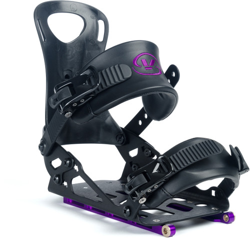 Purple|Violet|PRI